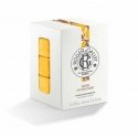 Roger & Gallet Bois D'Orange Wellbeing Soaps Set, 3 x 100 g Roger & Gallet Bois D'Orange Wellbeing Soaps Set, 3 x 100 g