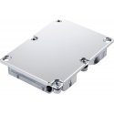 Phanteks PH-GBAXTKT_01 система охлаждения компьютера Материнская плата, Процессор Liquid cooling kit Phanteks PH-GBAXTKT_01 система охлаждения компьютера Материнская плата, Процессор Liquid cooling kit