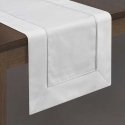 Eurofirany CHO / MADELE / B 40X180 Eurofirany CHO / MADELE / B 40X180