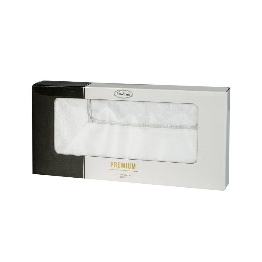 Eurofirany CHO / MADELE / B 40X180 – 3