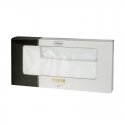 Eurofirany CHO / MADELE / B 40X180 Eurofirany CHO / MADELE / B 40X180