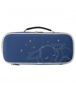 Hori Cargo Pouch Compact Soma mantu pārnēsāšanai