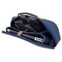 Hori Cargo Pouch Compact Kandekott Hori Cargo Pouch Compact Kandekott