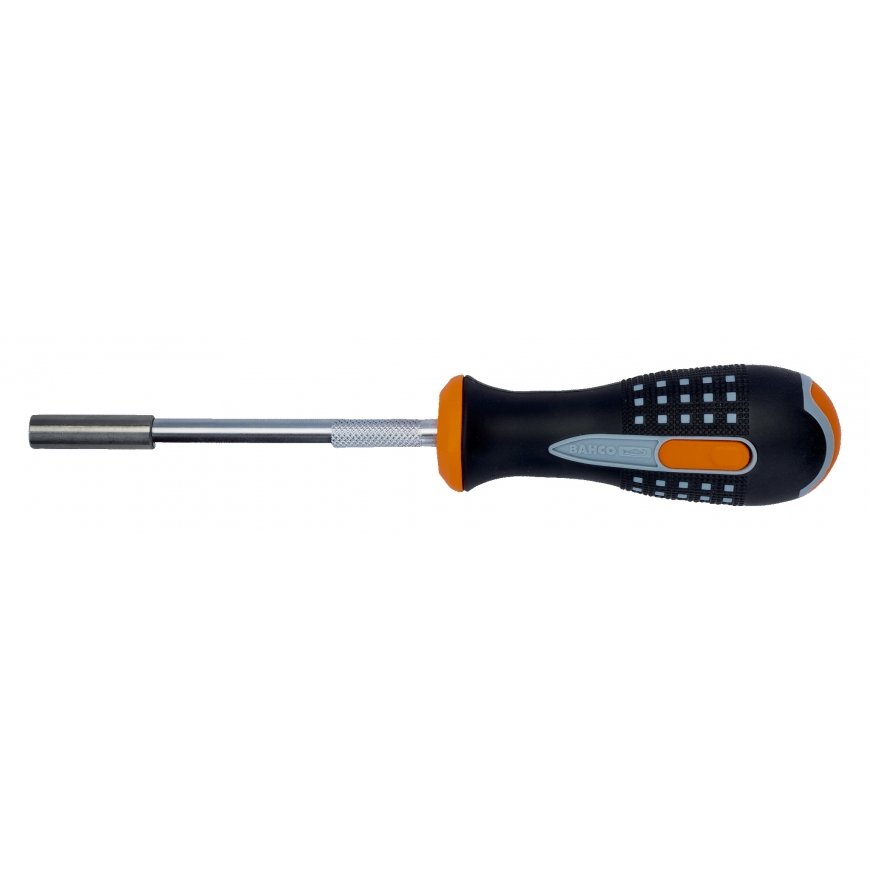 Bahco 808050A ручная отвертка – 2