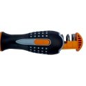 Bahco 808050A manual screwdriver Bahco 808050A manual screwdriver