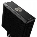 Kolink Umbra EX180 Black Edition Processor Hybrid cooler 12 cm Kolink Umbra EX180 Black Edition Processor Hybrid cooler 12 cm