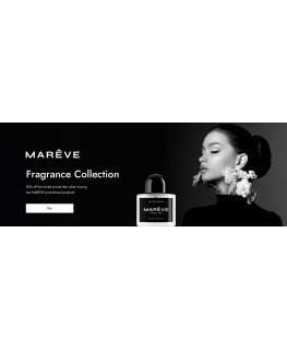 Lanvin Mon Eclat Eclat D'Arpege EDP Spray 30