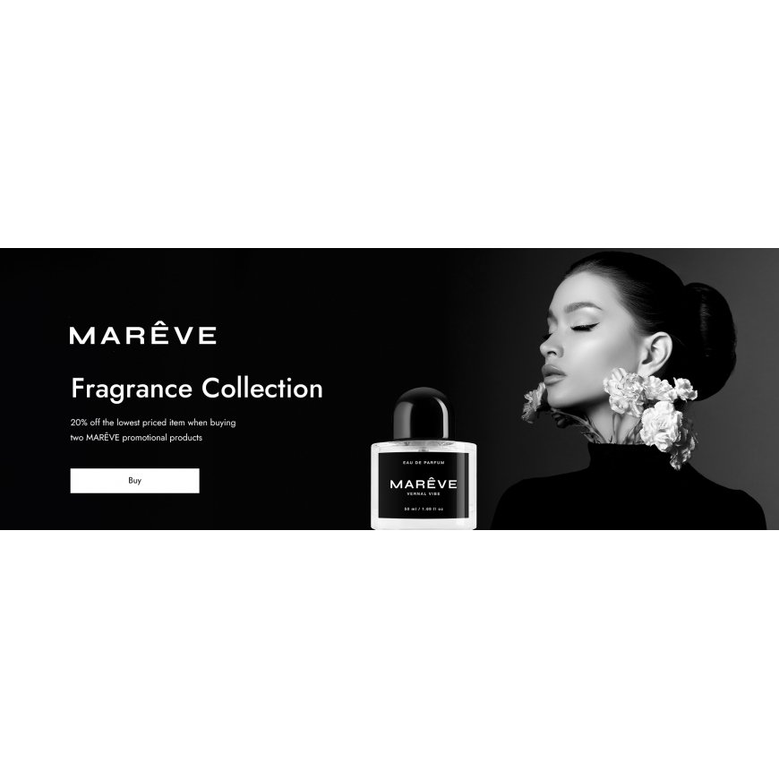 Lanvin Mon Eclat Eclat D`Arpege EDP