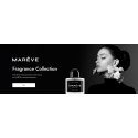 Lanvin Mon Eclat Eclat D'Arpege EDP Purškiklis 30 Lanvin Mon Eclat Eclat D'Arpege EDP Purškiklis 30