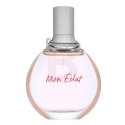 Lanvin Mon Eclat Eclat D'Arpege EDP Purškiklis 30 Lanvin Mon Eclat Eclat D'Arpege EDP Purškiklis 30