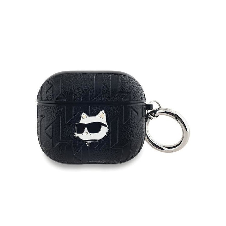 Karl Lagerfeld Karl Lagerfeld KLA3PGCHPK AirPods