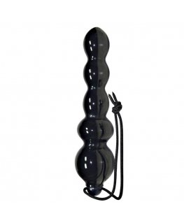 Orion Versand Anal dildo "Winner"