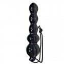 Orion Versand Analinis dildo "Nugalėtojas" Orion Versand Analinis dildo "Nugalėtojas"