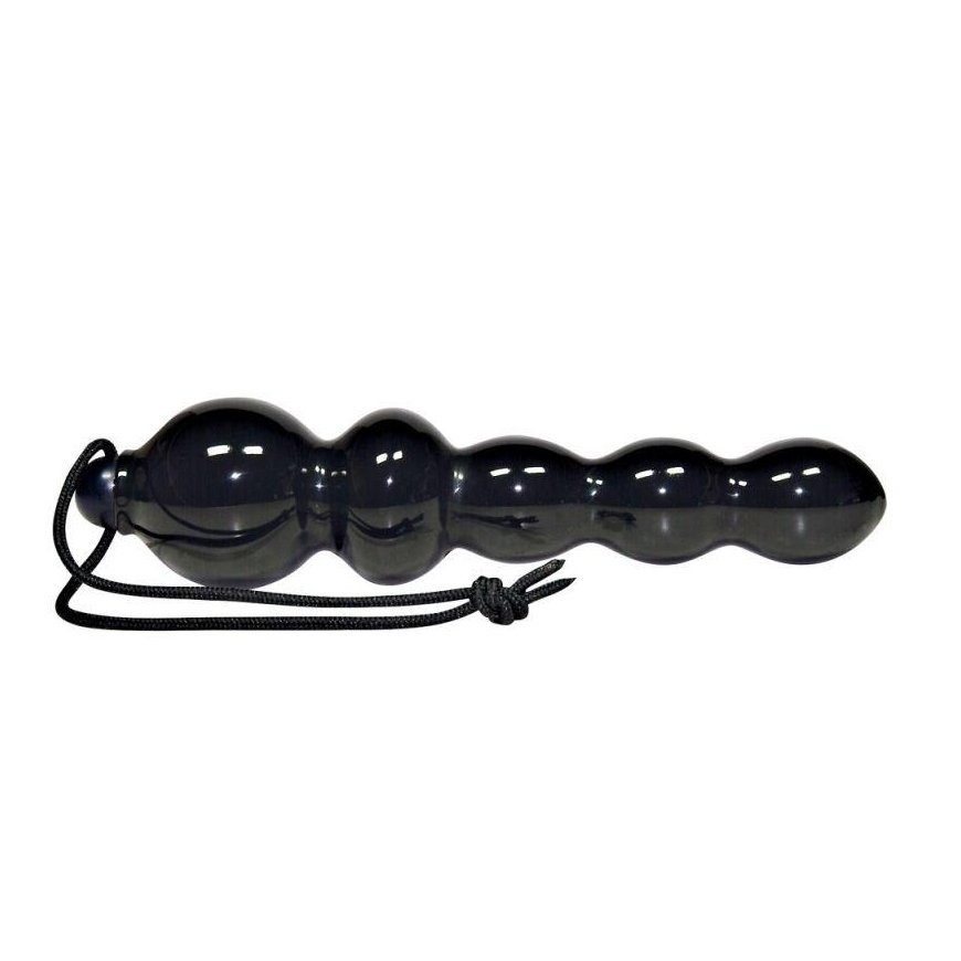 Orion Versand Analinis dildo "Nugalėtojas" – 3