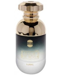 Ajmal Fleur De Reve woda perfumowana spray 90ml