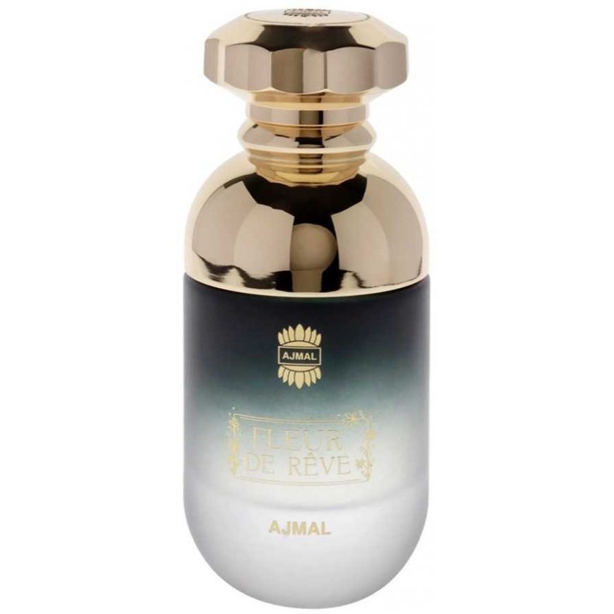 Ajmal Fleur De Reve woda perfumowana spray 90ml