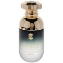 Ajmal Fleur De Reve woda perfumowana spray 90ml Ajmal Fleur De Reve woda perfumowana spray 90ml