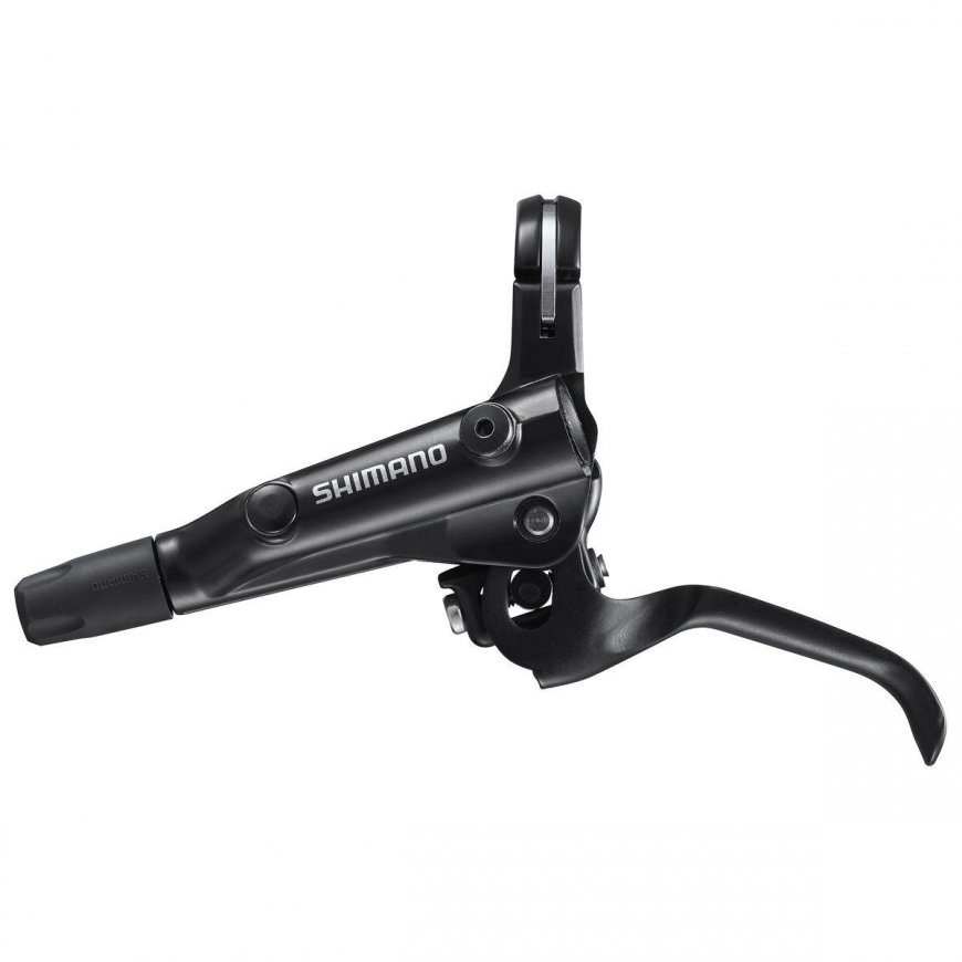 Shimano Disc brake lever Shimano Deore