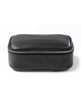 Calvin Klein, Calvin Klein, GWP Pouch