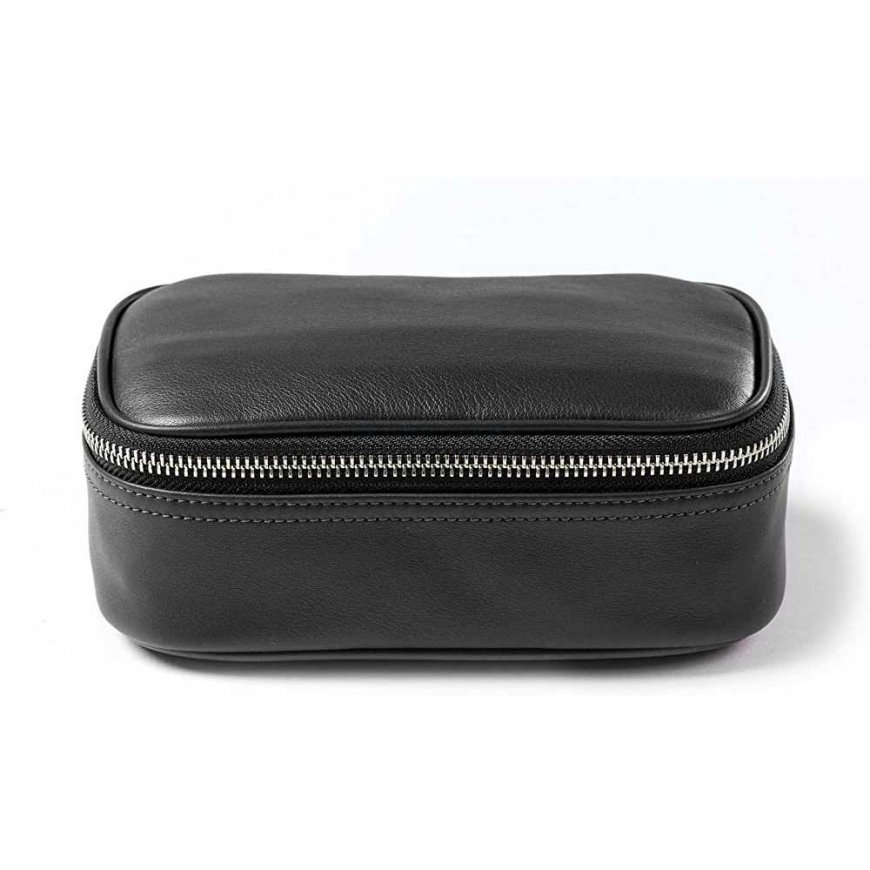 Calvin Klein, Calvin Klein, GWP Pouch
