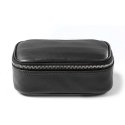 Calvin Klein, Calvin Klein, GWP Pouch Calvin Klein, Calvin Klein, GWP Pouch