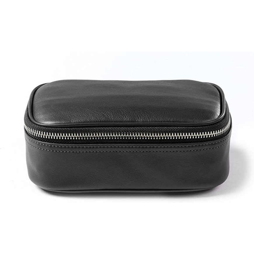 Calvin Klein, Calvin Klein, GWP Pouch – 2
