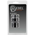 Orion Rebel Ball Stretching Kit Orion Rebel Ball Stretching Kit