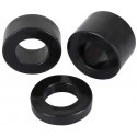 Orion Rebel Ball Stretching Kit Orion Rebel Ball Stretching Kit