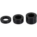 Orion Rebel Ball Stretching Kit Orion Rebel Ball Stretching Kit