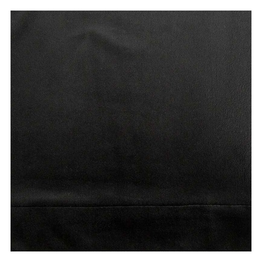 Eurofirany CHO/MELINDA/CZAR 30X40/X4 KPL CZAR