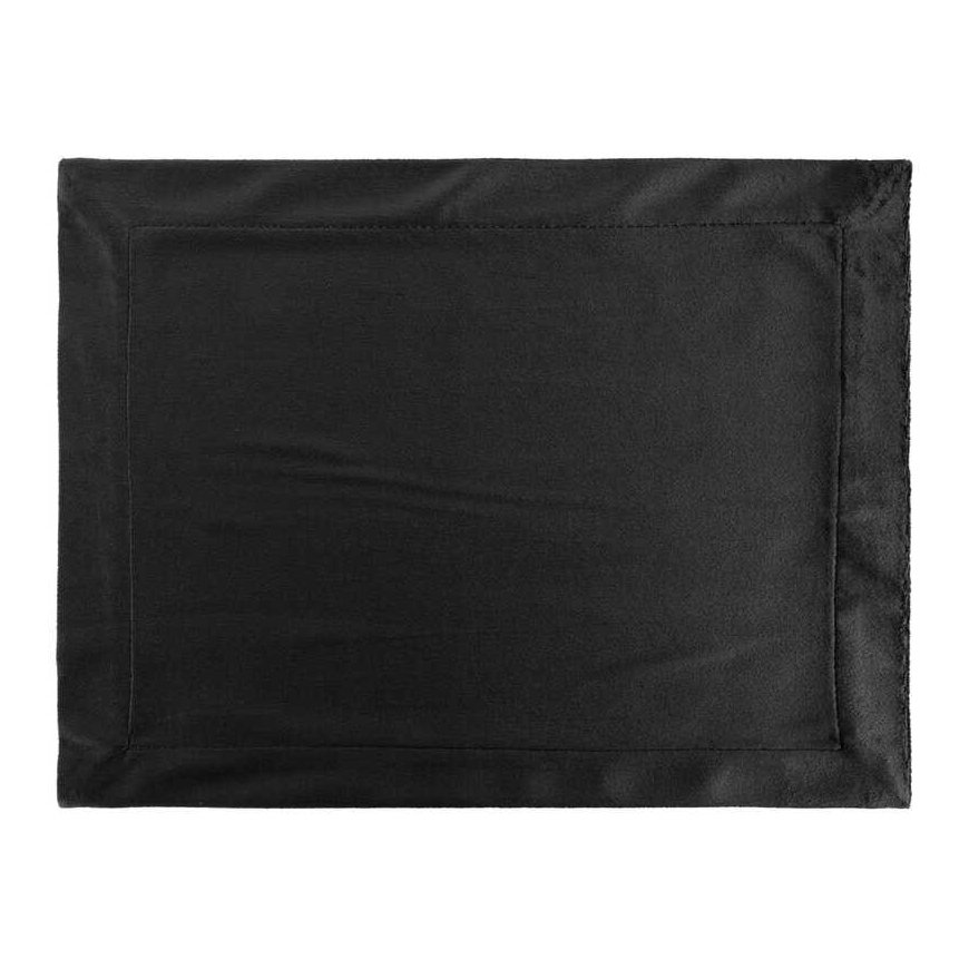 Eurofirany CHO/MELINDA/CZAR 30X40/X4 KPL CZAR – 3