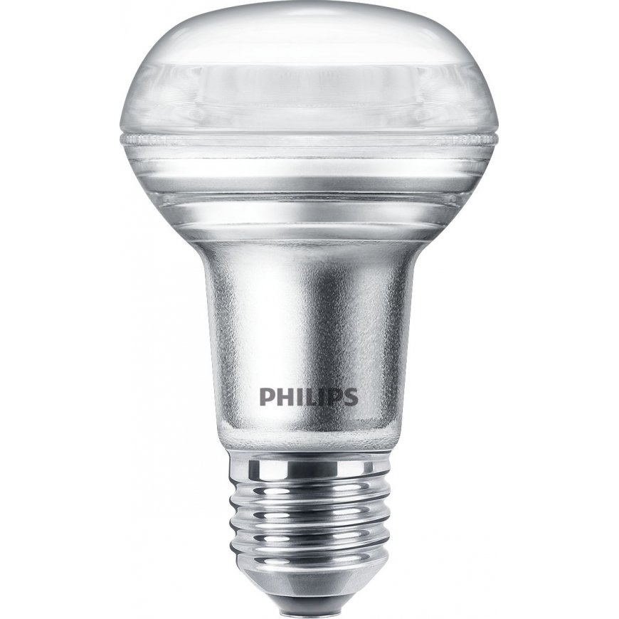Philips by Signify Philips 60 W