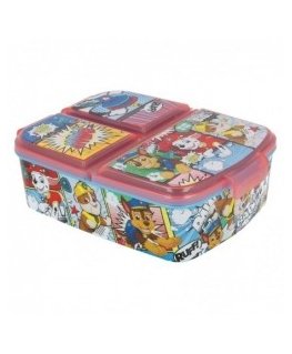 STOR Children's lunch box, ST18920