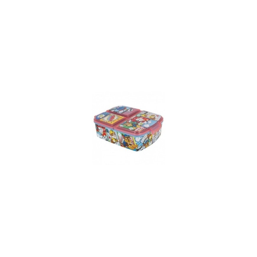 STOR Children's lunch box, ST18920