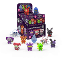 FUNKO Mystery Minis: Five Nights At Freddy's FUNKO Mystery Minis: Five Nights At Freddy's