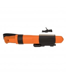 Morakniv 13913 combat/tactical knife Drop point Hunting knife