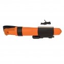 Morakniv 13913 нож Дроп-пойнт Охотничий нож Morakniv 13913 нож Дроп-пойнт Охотничий нож