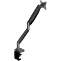 Holder black na monitor Spacetronik SPAS110B Holder black na monitor Spacetronik SPAS110B