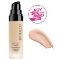 ARTDECO 4841.04 foundation makeup ARTDECO 4841.04 foundation makeup