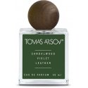 Tomas Arsov EDP Sandalwood Violet Leather EDP 50 ml