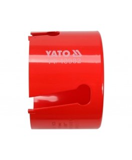Yato YT-43982 кольцевая пила