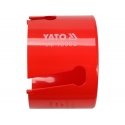 Yato YT-43982 gredzenveida zāģis Yato YT-43982 gredzenveida zāģis