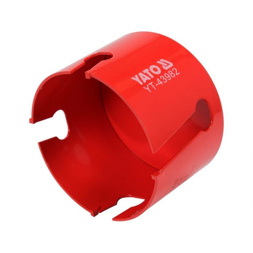 Yato YT-43982 reikäsaha – 2