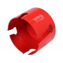Yato YT-43982 кольцевая пила Yato YT-43982 кольцевая пила