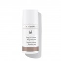 Dr. Hauschka 4020829013926 Silmävoide ja kosteusvoide Naisten 15 ml Dr. Hauschka 4020829013926 Silmävoide ja kosteusvoide Naisten 15 ml