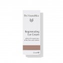 Dr. Hauschka 4020829013926 Acu krēms un mitrinošs līdzeklis Sievietes 15 ml Dr. Hauschka 4020829013926 Acu krēms un mitrinošs līdzeklis Sievietes 15 ml