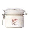 Kūno šveitiklis Elemis Frangipani Monoi 490 g