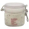 Body scrub Elemis Frangipani Monoi 490 g