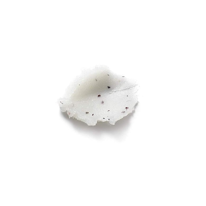 Kūno šveitiklis Elemis Frangipani Monoi 490 g – 3