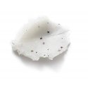 Body scrub Elemis Frangipani Monoi 490 g